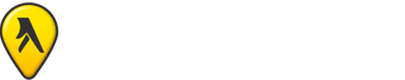 SuperPagesPR