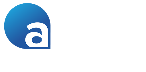Axesa Digital Markerting