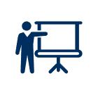 Get Unlimited FREE Training