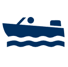 Reserve a Boat and Enjoy